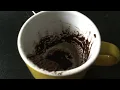 Virgo July 6 2026 Weekly Coffee Cup Reading by Cognitive Universe