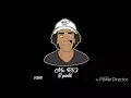 TU GOSTA NÃO GOSTA VS BEAT BOREL LIGHT [LANÇAMENTO] 150 BPM ✓