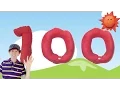 Download Lagu Counting To 100 by 1s | Counting Numbers | Children, Preschool, Core Curriculum