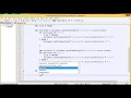 How to submit a form using JavaScript
