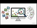 The AI s Exploration Dilemma Lecture 14 of Deep Reinforcement Learning at Stanford
