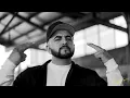 Wazir patar - NEW BARS (Official Video)