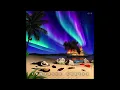 Emanuel Cortés - Love (1 Hour Perfect Loop)