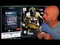 Is This Pack Juiced Collectors Series Is Here