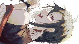 ドラマツルギー