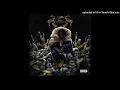 Young Nudy - Can't Clone Me (432Hz)