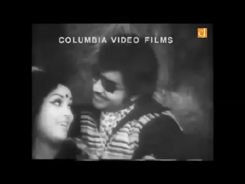 Aasai Nenjin Kanavugal - YouTube