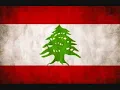 Fares Karam Shifta Lyrics