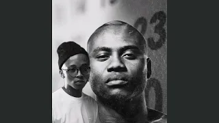genesis 99 u0026 sizwe alakine nombolo feat zanten djy biza lemaza official audio 