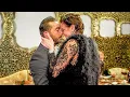 Download Lagu Een verliefde crimineel  🔥 Caly Film Izle | Nederlands Ondertiteling