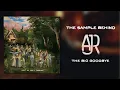 Download Lagu THE Sample Behind AJR's \