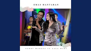 Download Emas Hantaran MP3