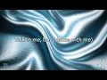 Marten Lou - Your Body (Lyrics)