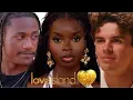 Download Lagu NICK \u0026 OLANDRIA : IS IT LOVE? or Rebound? 👀 | Love Island EP 21 Recap