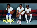 Walk - Rylo Rodriguez Feat. Lil Baby & 42 Dugg (Official Audio)