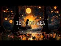 Download Lagu ISI KEPALA | Bedcover Official