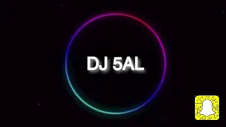 ريمكس صاير غريب Dj 2023 