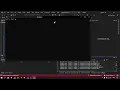 Base64 Encoding