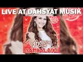 Download Lagu AYU TING TING - SAMBALADO (LIVE AT DAHSYAT MUSIK)