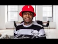 Download Lagu Kelvin Momo - Viop [ft. Mphow 69 \u0026 BitterSoul]