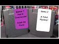 Download Lagu I Got A Mystery NES Game From An Ebay Seller!
