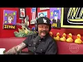 Tattoo Culture Collectors vs One-Artist Bodysuits