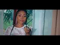 Adina feat Kuami Eugene - Killing Me Softly (Official Video)