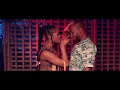 Download Lagu Adina en Kuami Eugene - Killing Me Softly (officiële video)