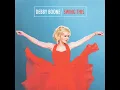 You Light Up My Life - Debby Boone