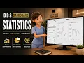 How DDS Dashboard Statistics Stop Silent Practice Slumps and Catch Hidden Trends Early