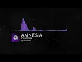 Download Lagu DJ NOSTRA - AMNESIA