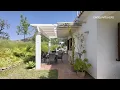 Download Lagu New! Magnificent Villa in Arroyo de las Palmas Urbanization in the heart of Mijas