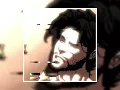 Download Lagu 𝐇𝐘𝐏𝐍𝐎𝐒𝐀𝐄𝐒 𝐄𝐒𝐏𝐄𝐂𝐓𝐑𝐀𝐋 𝟐 - 𝐃𝐉 𝐙𝐑𝐄𝐃 𝐃𝐀 𝐃𝐙𝟕 (𝐒𝐮𝐩𝐞𝐫 𝐒𝐥𝐨𝐰𝐞𝐝) 𝐁𝐞𝐚𝐫𝐝 𝐌𝐚𝐫𝐤
