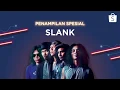 Slank TV Show