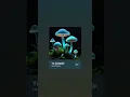 Download Lagu Free audio // Ta Sudalah - Opan Sapura