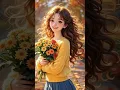 Download Lagu subah se lekar saam tak#bollywood #ajaydevgan #viralsong #nature