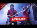 Download Lagu ROSEMARY | Friends [Live APRIL 2017 di Lap. DADAHA TASIKMALAYA]