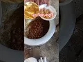 https://vt.tiktok.com/ZSkCEQGKb/ #food #haveitoldyoulatelythatiloveyou #streetfood #lifeisbutadream