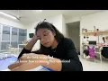 EUB10703 - CREATIVE PROBLEM SOLVING
