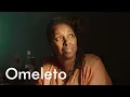 THE CALL Omeleto Drama