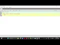 Basic Starter BlueJ Java Coding for class 5th or 6th