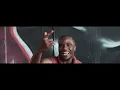 Shayo - Save Me(Official Video)
