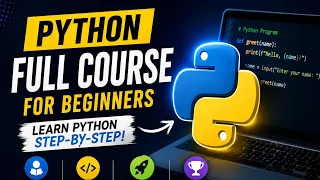 Python 33