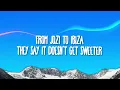 Tyla, Gunna, Skillibeng - Jump