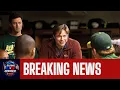 Brad Pitt Net Worth 2026 The Five Lives of a