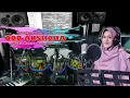 Download Lagu QOD ANSHOHA || VERSI KOPLO SPESIAL RAMADHAN 2025