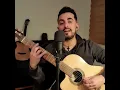 Cuando pienso en ti/José Feliciano/Cover/#Short