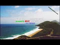 Vibe Coding Turning Notebooks Into a Beautiful MkDocs Site Developer s Garden Live Build