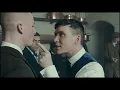 Peaky Blinders ft. Coolie Disco (From "COOLIE")
