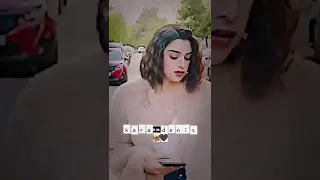 تصميم عودة ميليسا صدمة دوروك لما شافها 